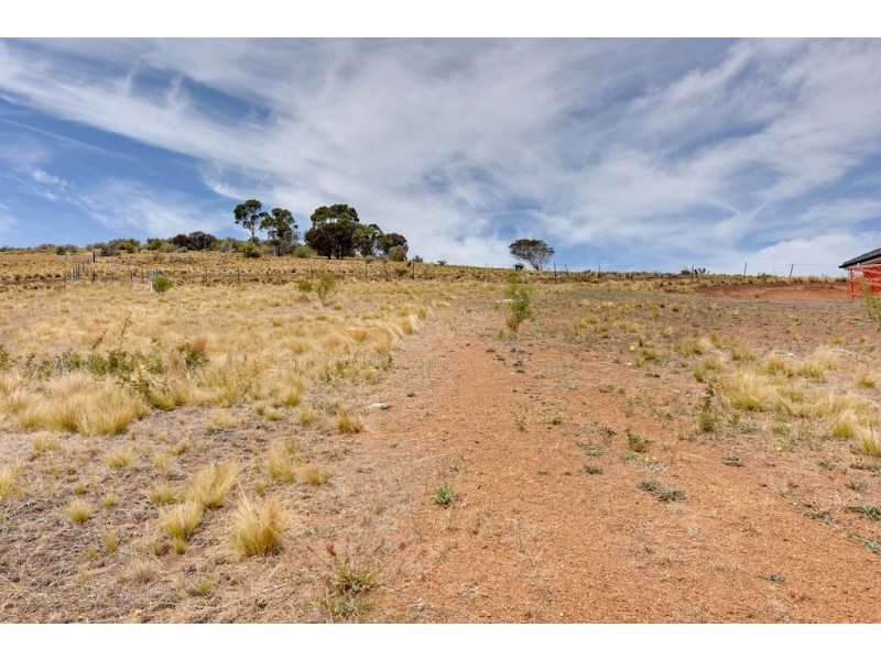 7 Reliance Court, Tranmere TAS 7018
