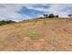 7 Reliance Court, Tranmere TAS 7018