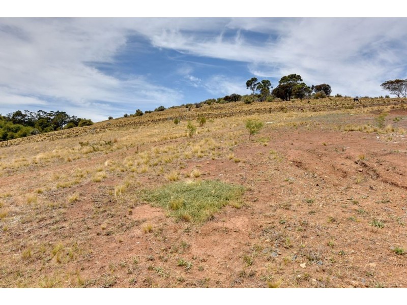 7 Reliance Court, Tranmere TAS 7018