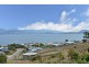 7 Reliance Court, Tranmere TAS 7018