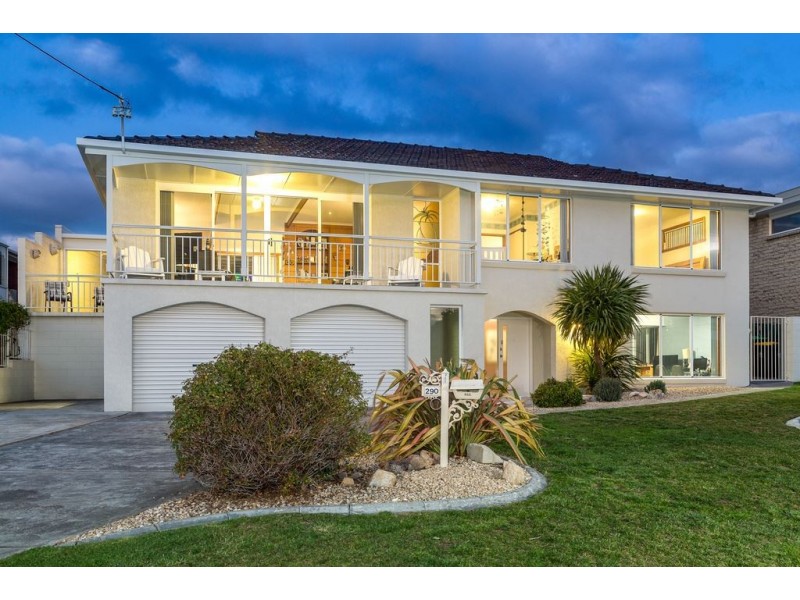 290 Tranmere Road, Tranmere TAS 7018