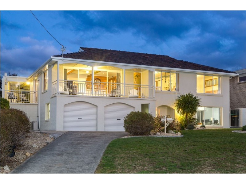 290 Tranmere Road, Tranmere TAS 7018