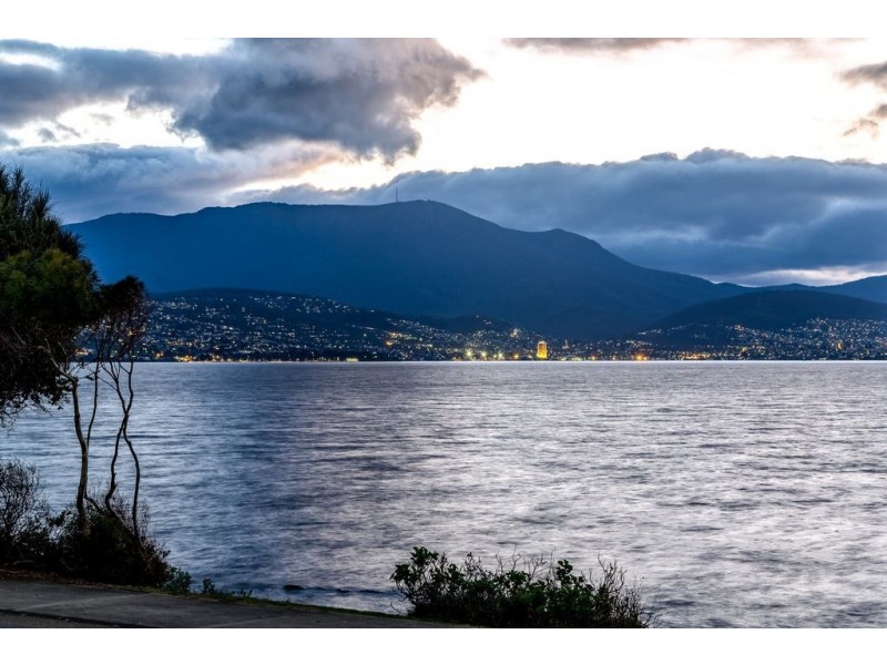 290 Tranmere Road, Tranmere TAS 7018