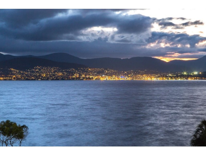 290 Tranmere Road, Tranmere TAS 7018