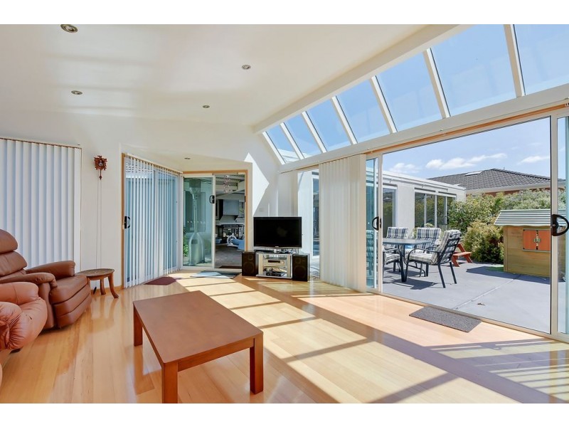 290 Tranmere Road, Tranmere TAS 7018