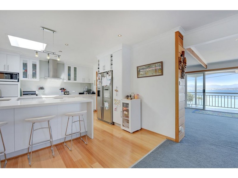 290 Tranmere Road, Tranmere TAS 7018