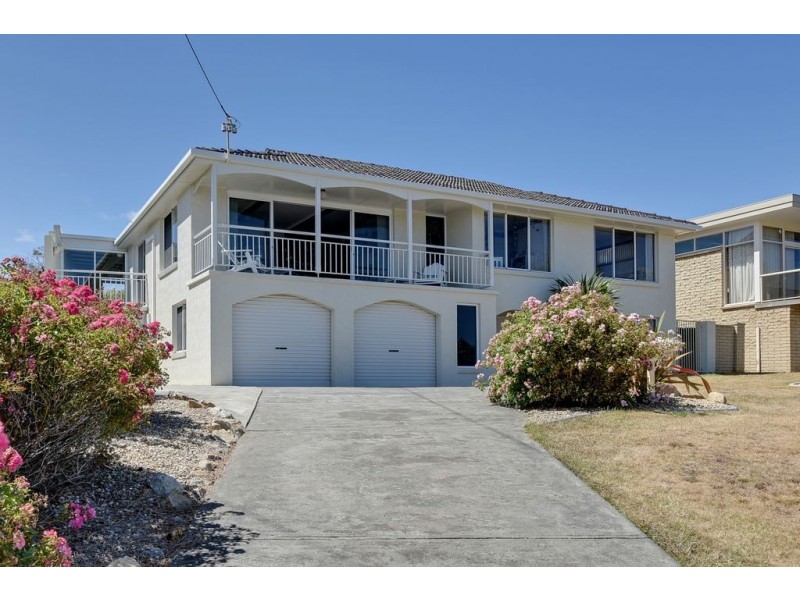 290 Tranmere Road, Tranmere TAS 7018