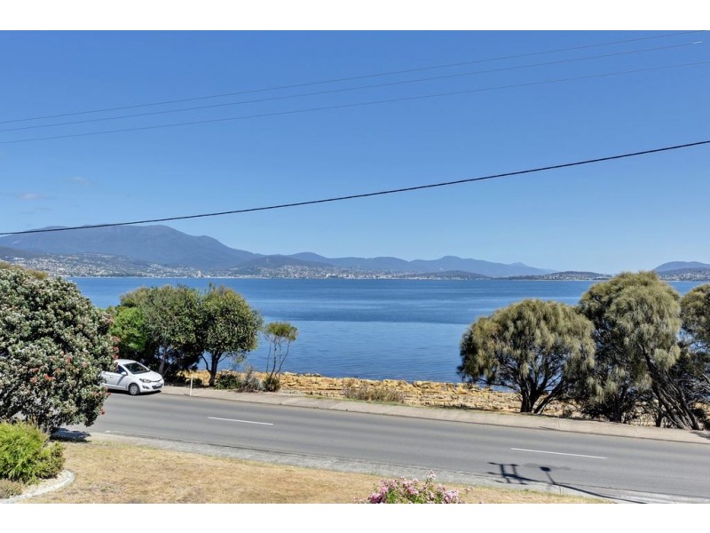 290 Tranmere Road, Tranmere TAS 7018