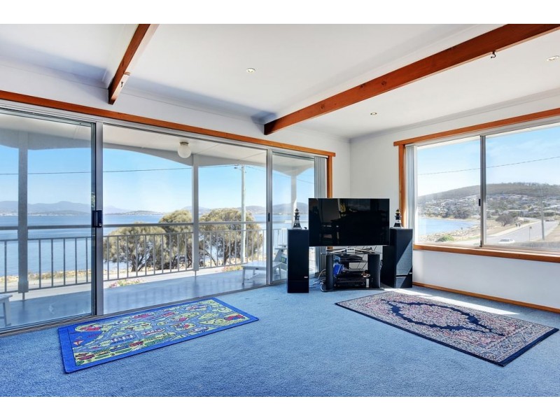 290 Tranmere Road, Tranmere TAS 7018