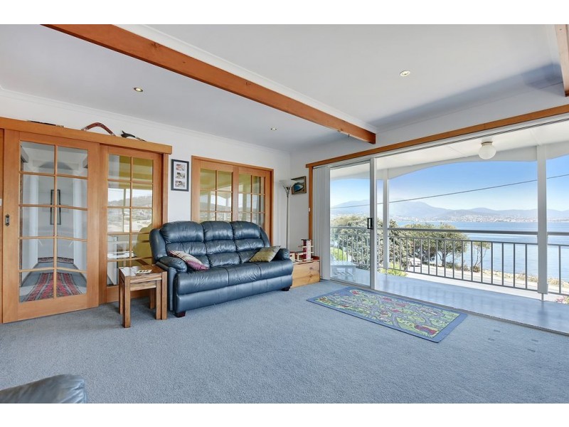 290 Tranmere Road, Tranmere TAS 7018