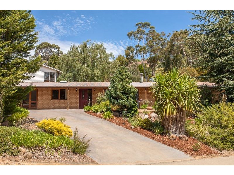 16 Tangara Road, Mount Nelson TAS 7007