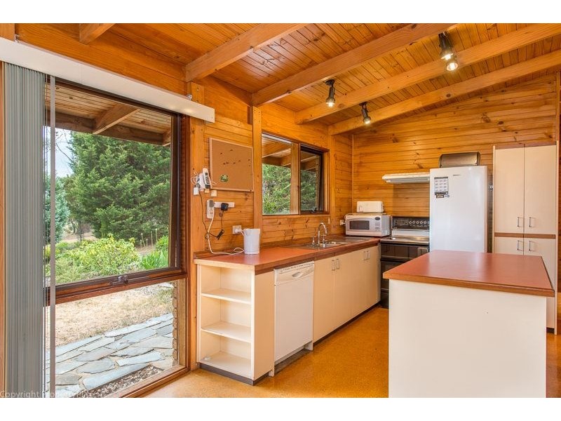 16 Tangara Road, Mount Nelson TAS 7007