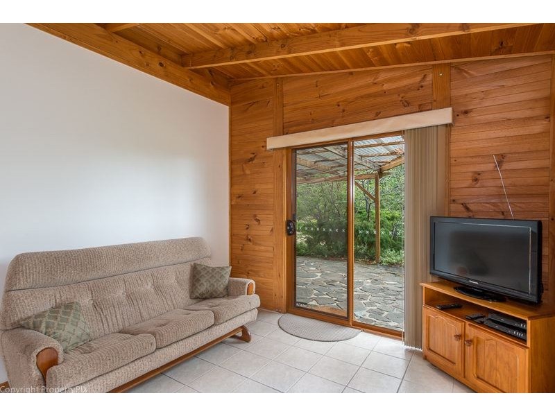 16 Tangara Road, Mount Nelson TAS 7007