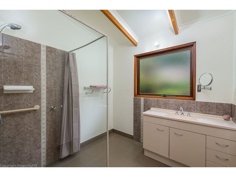 16 Tangara Road, Mount Nelson TAS 7007