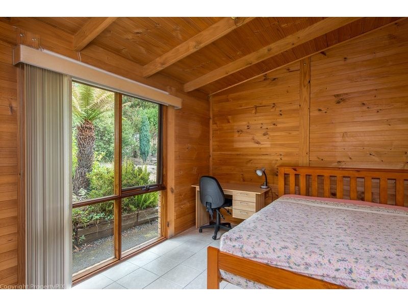 16 Tangara Road, Mount Nelson TAS 7007