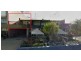 1/32 Osborne Esplanade, Kingston Beach TAS 7050