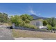21 Hillborough Road, South Hobart TAS 7004
