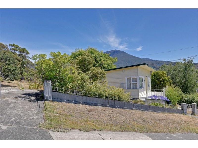 21 Hillborough Road, South Hobart TAS 7004