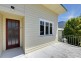 21 Hillborough Road, South Hobart TAS 7004
