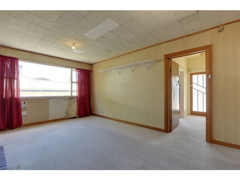 21 Hillborough Road, South Hobart TAS 7004