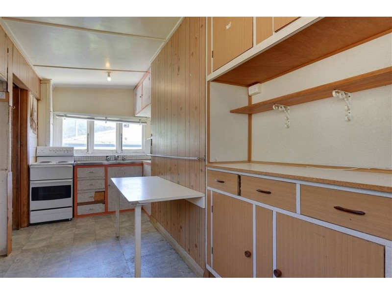21 Hillborough Road, South Hobart TAS 7004