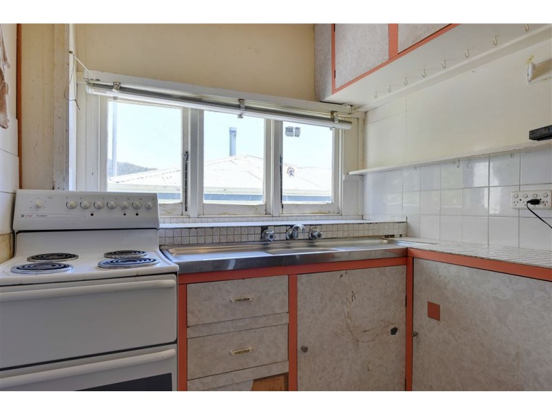 21 Hillborough Road, South Hobart TAS 7004