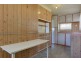 21 Hillborough Road, South Hobart TAS 7004