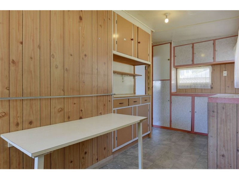 21 Hillborough Road, South Hobart TAS 7004
