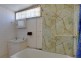 21 Hillborough Road, South Hobart TAS 7004