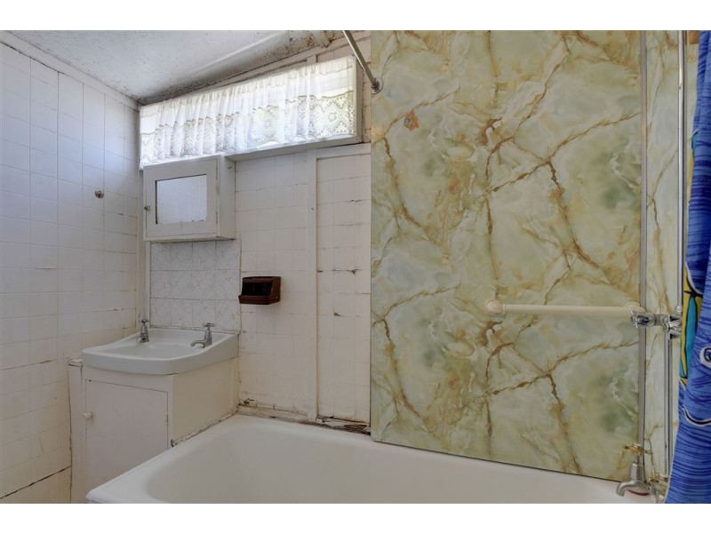 21 Hillborough Road, South Hobart TAS 7004