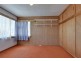 21 Hillborough Road, South Hobart TAS 7004