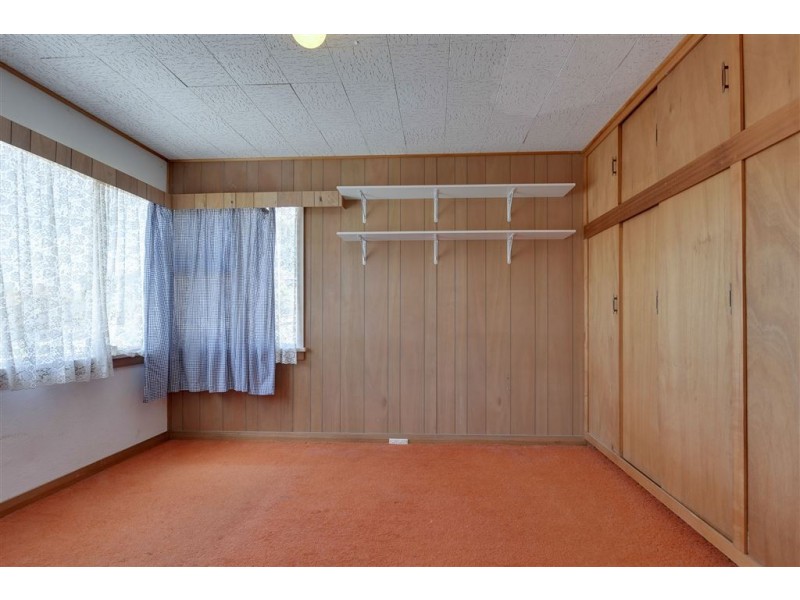 21 Hillborough Road, South Hobart TAS 7004