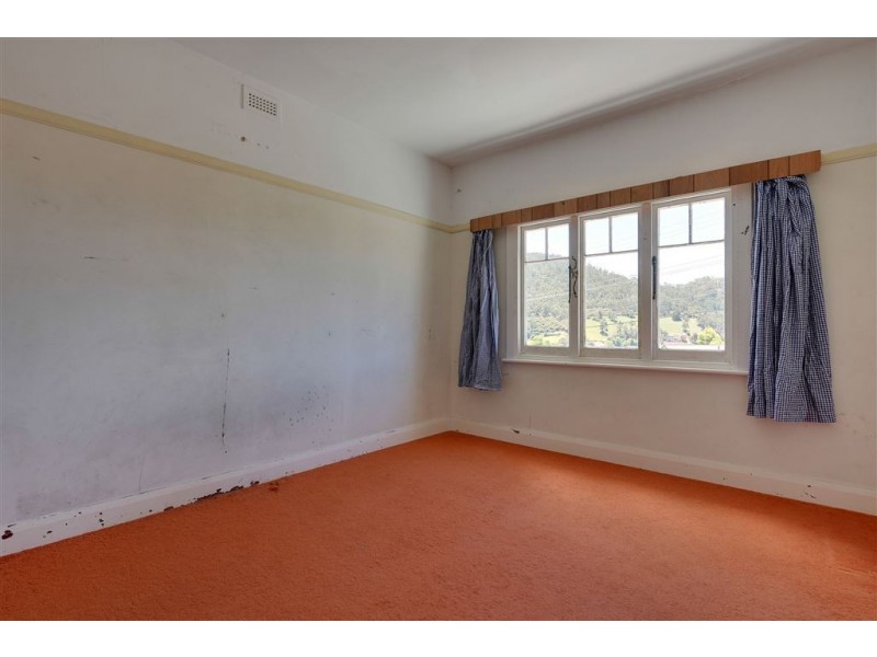 21 Hillborough Road, South Hobart TAS 7004
