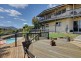 28 Louise Road, Austins Ferry TAS 7011