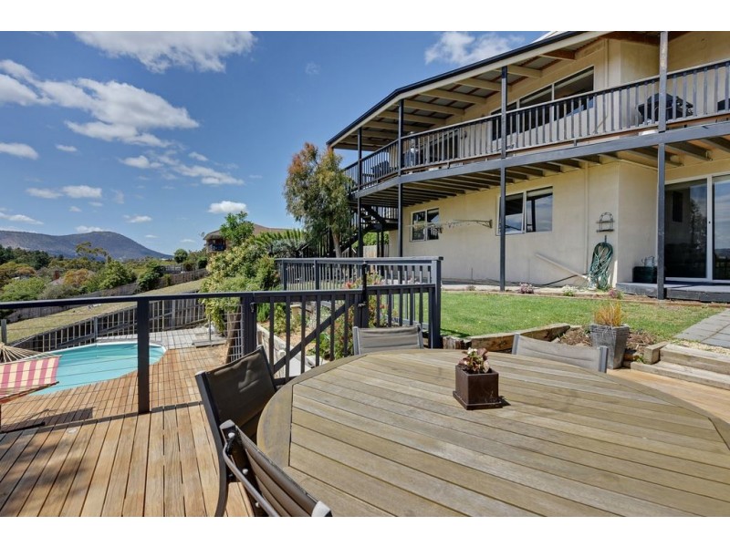 28 Louise Road, Austins Ferry TAS 7011