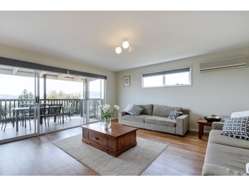 28 Louise Road, Austins Ferry TAS 7011