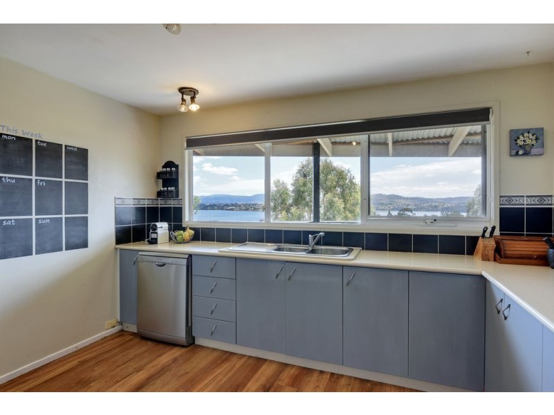 28 Louise Road, Austins Ferry TAS 7011