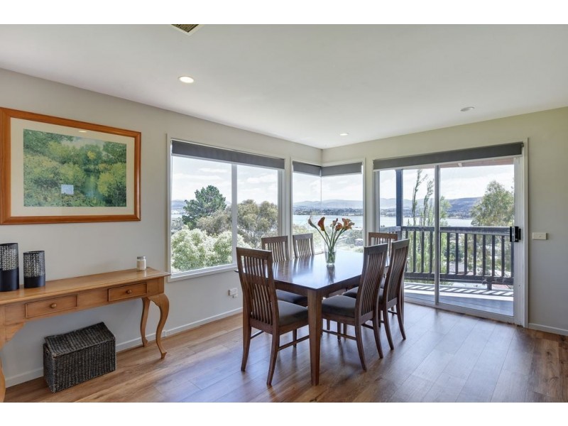 28 Louise Road, Austins Ferry TAS 7011