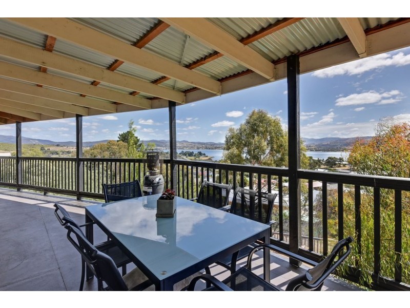28 Louise Road, Austins Ferry TAS 7011