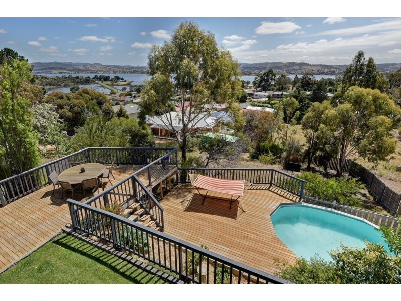 28 Louise Road, Austins Ferry TAS 7011