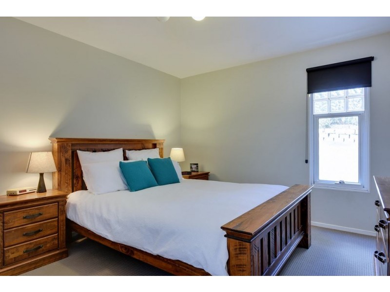 28 Louise Road, Austins Ferry TAS 7011