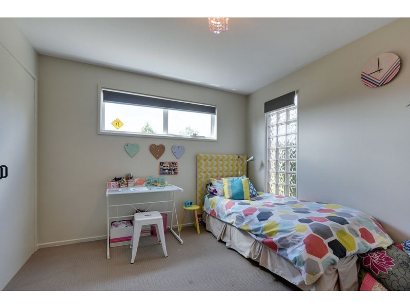 28 Louise Road, Austins Ferry TAS 7011