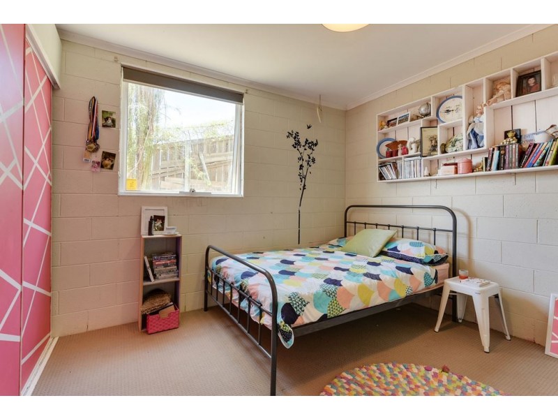 28 Louise Road, Austins Ferry TAS 7011