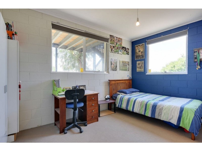 28 Louise Road, Austins Ferry TAS 7011