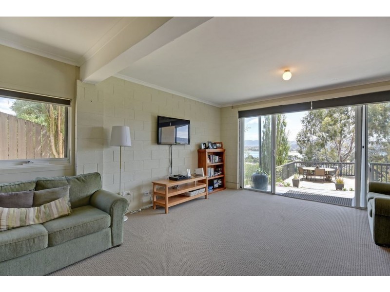 28 Louise Road, Austins Ferry TAS 7011