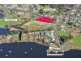 121a Main Road, Austins Ferry TAS 7011
