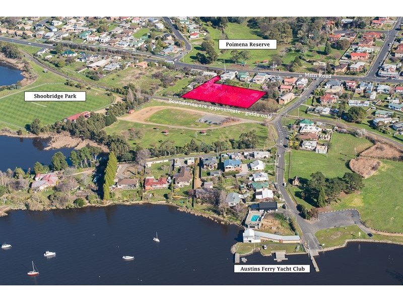 121a Main Road, Austins Ferry TAS 7011