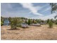 121a Main Road, Austins Ferry TAS 7011