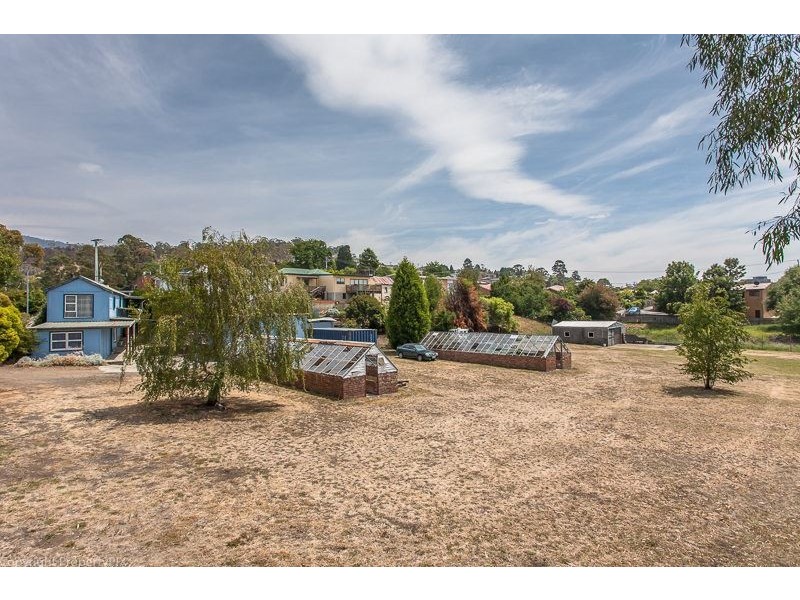 121a Main Road, Austins Ferry TAS 7011