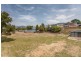 121a Main Road, Austins Ferry TAS 7011